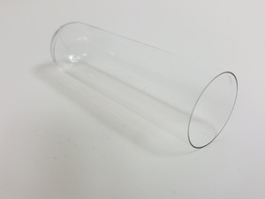 Thumbnail image of 50 x Beckman Coulter Ultra-Clear Centrifuge Tubes 38.5mL (25 x 89mm) Lab