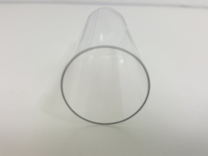 Thumbnail image of 50 x Beckman Coulter Ultra-Clear Centrifuge Tubes 38.5mL (25 x 89mm) Lab