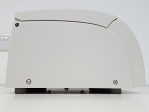 Thumbnail image of Thermo Fisher Scientific Heraeus Pico 17 Benchtop Centrifuge Lab