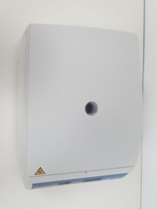 Thumbnail image of Thermo Fisher Scientific Heraeus Pico 17 Benchtop Centrifuge Lab