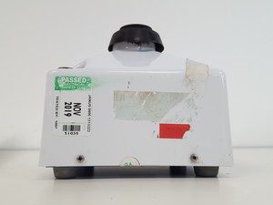 Thumbnail image of Fisherbrand WhirliMixer Vortex Shaker / Mixer Lab