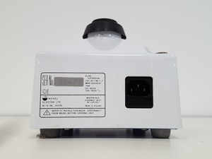 Thumbnail image of Fisherbrand WhirliMixer Vortex Shaker / Mixer Lab