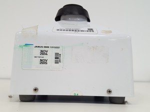Thumbnail image of Fisherbrand WhirliMixer Vortex Shaker / Mixer Lab