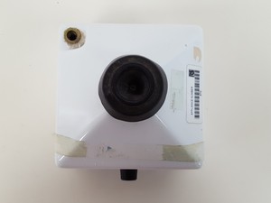 Thumbnail image of Fisherbrand WhirliMixer Vortex Shaker / Mixer Lab