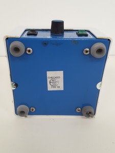 Thumbnail image of Fisherbrand WhirliMixer Vortex Shaker / Mixer Lab