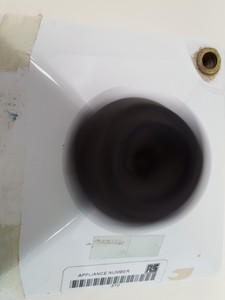 Thumbnail image of Fisherbrand WhirliMixer Vortex Shaker / Mixer Lab