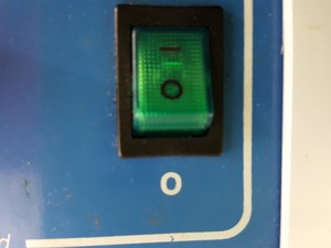 Thumbnail image of Fisherbrand WhirliMixer Vortex Shaker / Mixer Lab