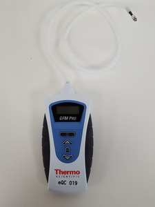 Image of item