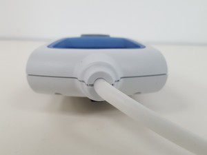 Thumbnail image of Thermo Scientific GFM Pro Gas Flowmeter Lab