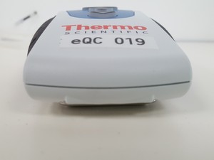 Thumbnail image of Thermo Scientific GFM Pro Gas Flowmeter Lab