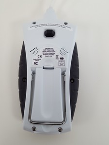 Thumbnail image of Thermo Scientific GFM Pro Gas Flowmeter Lab