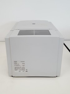 Thumbnail image of Eppendorf 5415 R Benchtop Centrifuge Lab Spares or Repairs