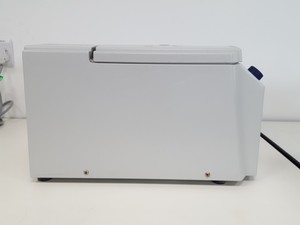 Thumbnail image of Eppendorf 5415 R Benchtop Centrifuge Lab Spares or Repairs