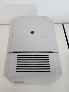 Thumbnail image of Eppendorf 5415 R Benchtop Centrifuge Lab Spares or Repairs