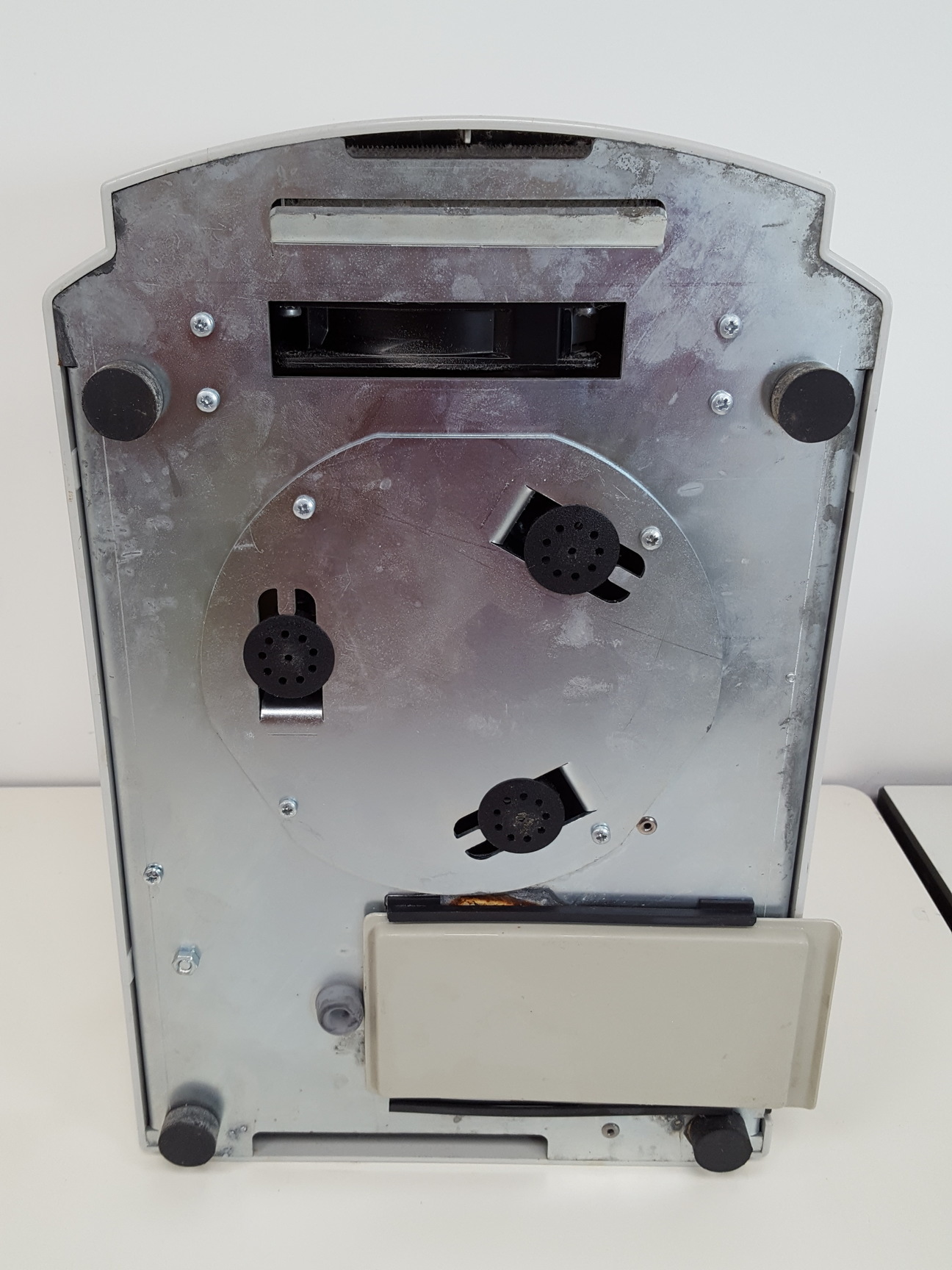 Image of Eppendorf 5415 R Benchtop Centrifuge Lab Spares or Repairs