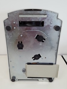 Thumbnail image of Eppendorf 5415 R Benchtop Centrifuge Lab Spares or Repairs