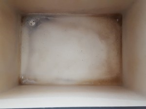 Thumbnail image of Scotsman EF103 Easy Fit Ice Flaker/ Flaked Ice Machine Lab - Spares / Repairs