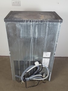 Thumbnail image of Scotsman EF103 Easy Fit Ice Flaker/ Flaked Ice Machine Lab - Spares / Repairs