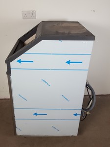 Thumbnail image of Scotsman EF103 Easy Fit Ice Flaker/ Flaked Ice Machine Lab - Spares / Repairs