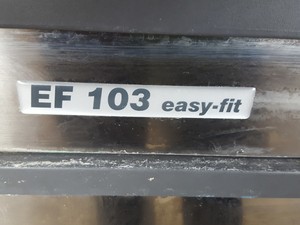 Thumbnail image of Scotsman EF103 Easy Fit Ice Flaker/ Flaked Ice Machine Lab - Spares / Repairs
