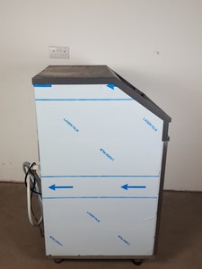 Thumbnail image of Scotsman EF103 Easy Fit Ice Flaker/ Flaked Ice Machine Lab - Spares / Repairs