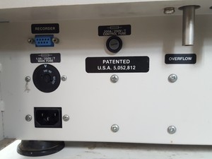 Thumbnail image of New Brunswick Scientific Innova 3100 Shaking Water Bath Lab 