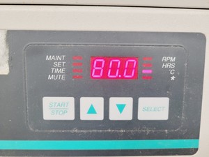 Thumbnail image of New Brunswick Scientific Innova 3100 Shaking Water Bath Lab 