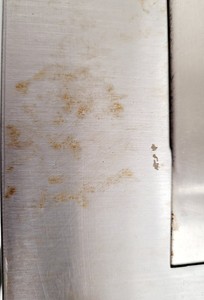 Thumbnail image of New Brunswick Scientific Innova 3100 Shaking Water Bath Lab 