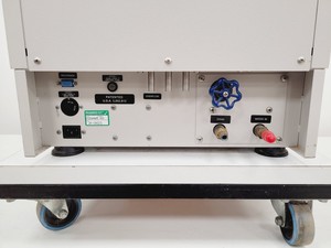 Thumbnail image of New Brunswick Scientific Innova 3100 Shaking Water Bath Lab 