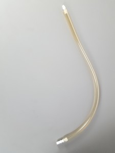 Thumbnail image of Thermo Scientific SpeedVac Concentrator System, XDS5 Pump Labconco Cold Trap Lab