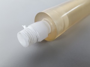Thumbnail image of Thermo Scientific SpeedVac Concentrator System, XDS5 Pump Labconco Cold Trap Lab