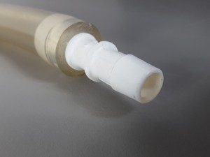 Thumbnail image of Thermo Scientific SpeedVac Concentrator System, XDS5 Pump Labconco Cold Trap Lab