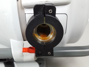 Thumbnail image of Thermo Scientific SpeedVac Concentrator System, XDS5 Pump Labconco Cold Trap Lab