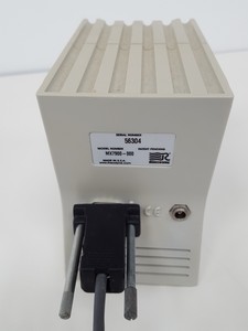 Thumbnail image of Waters Alliance 2695, 474 FLD & 2996 PDA Detector, Micromass Single Quad ZQ HPLC
