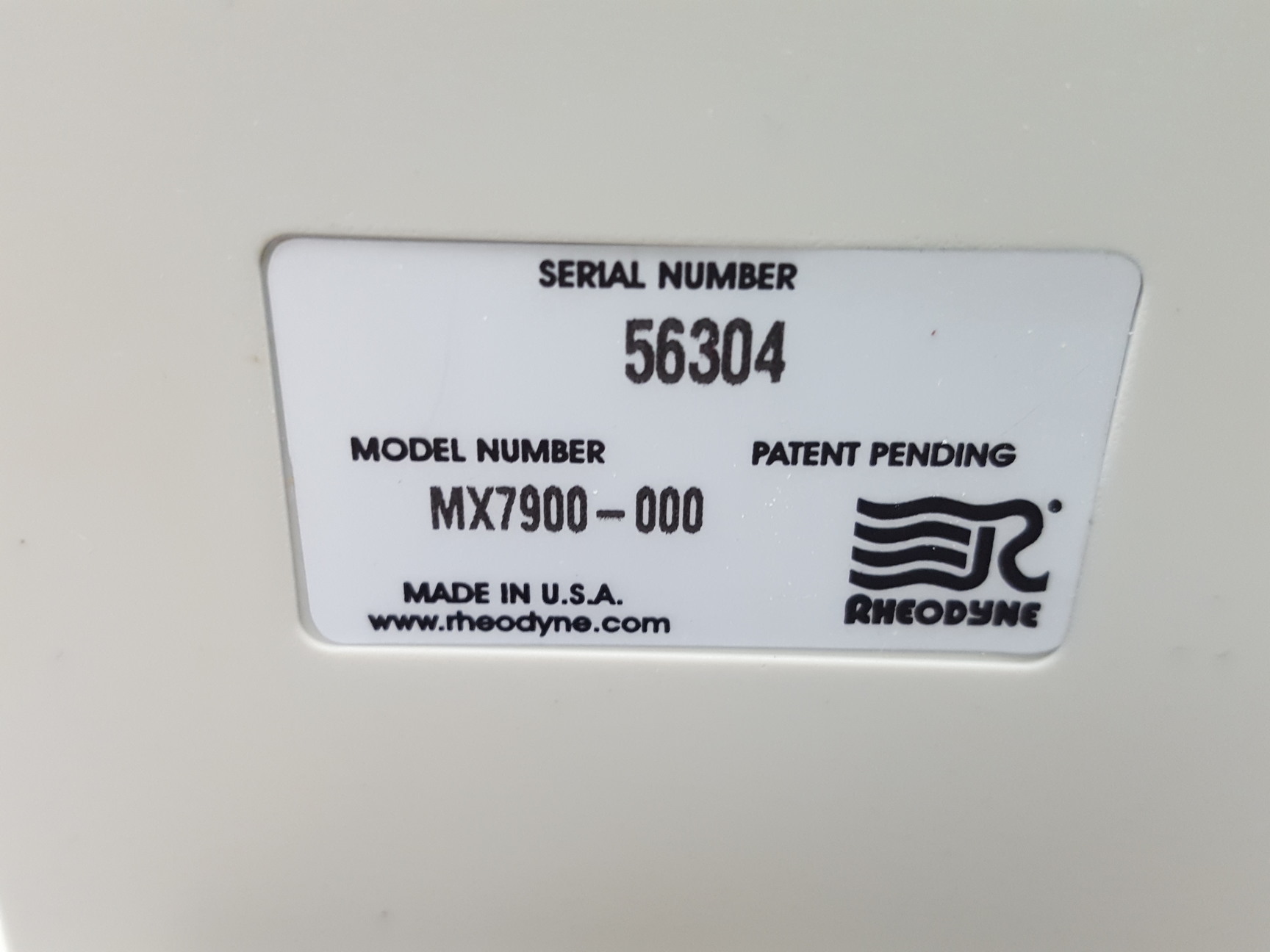 Image of Waters Alliance 2695, 474 FLD & 2996 PDA Detector, Micromass Single Quad ZQ HPLC