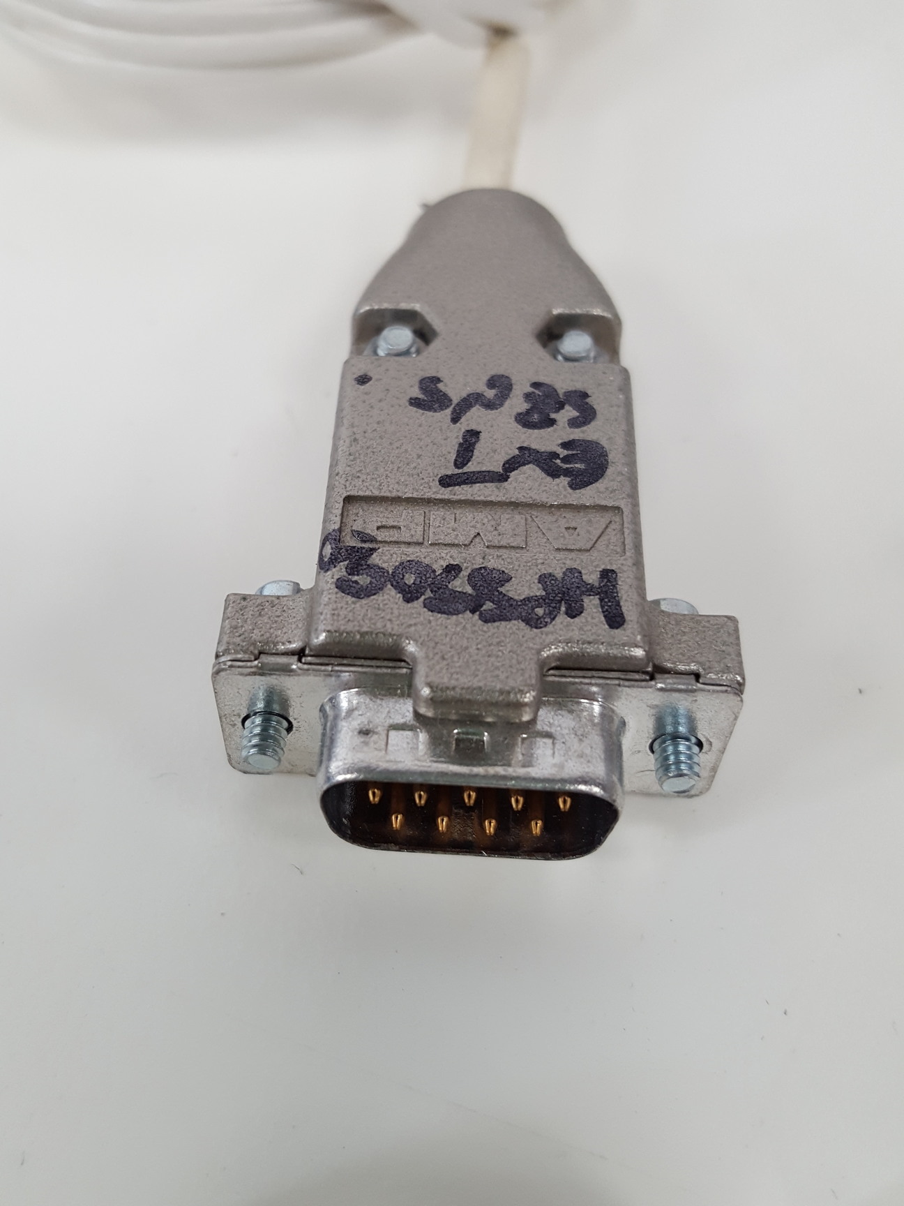 Image of Waters Alliance 2695, 474 FLD & 2996 PDA Detector, Micromass Single Quad ZQ HPLC