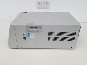 Thumbnail image of Waters Alliance 2695, 474 FLD & 2996 PDA Detector, Micromass Single Quad ZQ HPLC