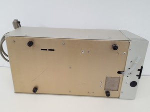Thumbnail image of Waters Alliance 2695, 474 FLD & 2996 PDA Detector, Micromass Single Quad ZQ HPLC