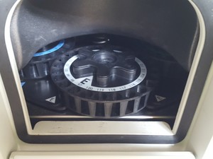 Thumbnail image of Waters Alliance 2695, 474 FLD & 2996 PDA Detector, Micromass Single Quad ZQ HPLC