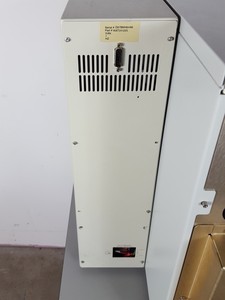 Thumbnail image of Waters Alliance 2695, 474 FLD & 2996 PDA Detector, Micromass Single Quad ZQ HPLC