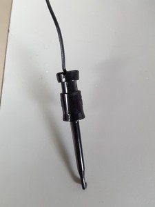 Thumbnail image of Waters Alliance 2695, 474 FLD & 2996 PDA Detector, Micromass Single Quad ZQ HPLC