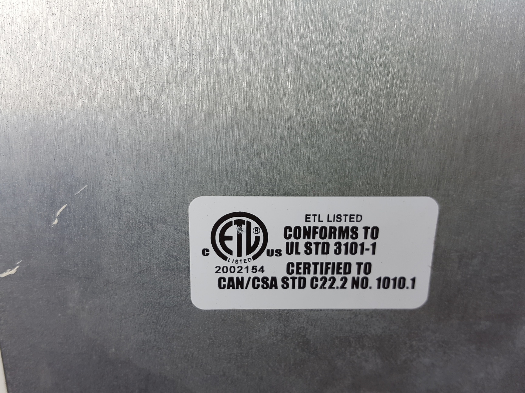 Image of Waters Alliance 2695, 474 FLD & 2996 PDA Detector, Micromass Single Quad ZQ HPLC