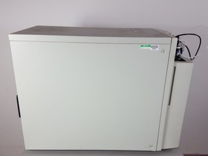 Thumbnail image of Waters Alliance 2695, 474 FLD & 2996 PDA Detector, Micromass Single Quad ZQ HPLC