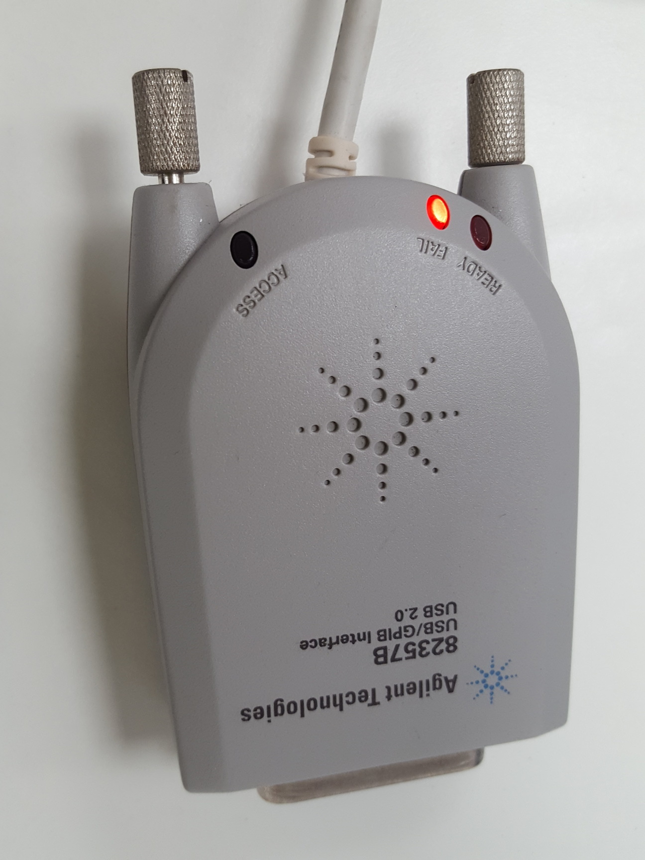 Image of Waters Alliance 2695, 474 FLD & 2996 PDA Detector, Micromass Single Quad ZQ HPLC