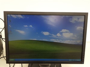 Thumbnail image of Waters Alliance 2965 HPLC + Micromass Quattro Micro API Mass Spec, QAA117 Lab