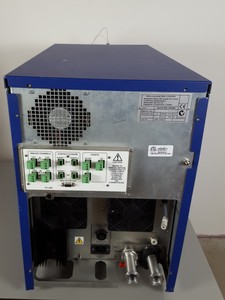 Thumbnail image of Waters Alliance 2965 HPLC + Micromass Quattro Micro API Mass Spec, QAA117 Lab