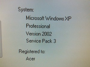 Thumbnail image of Waters Alliance 2965 HPLC + Micromass Quattro Micro API Mass Spec, QAA117 Lab