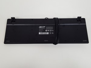 Thumbnail image of Waters Alliance 2965 HPLC + Micromass Quattro Micro API Mass Spec, QAA117 Lab