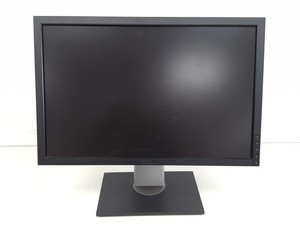 Thumbnail image of Waters Alliance 2965 HPLC + Micromass Quattro Micro API Mass Spec, QAA117 Lab