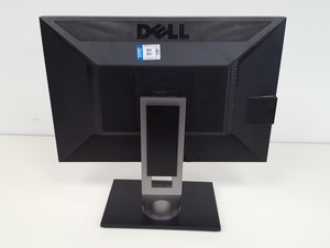 Thumbnail image of Waters Alliance 2965 HPLC + Micromass Quattro Micro API Mass Spec, QAA117 Lab